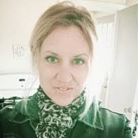 Amy Altman's Instagram, Twitter & Facebook