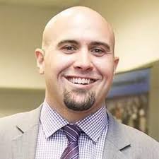 BS Business Administration Spotlights