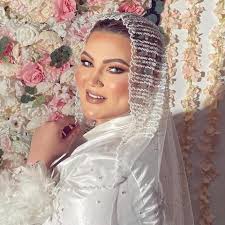 Aya Adel _Makeup Artist