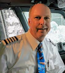 Randall Joe “Randy” Gitthens (1959-2021)