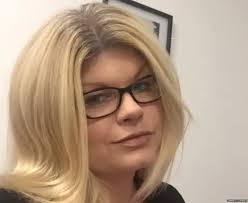 Petition started to change law over reporting of cat deaths