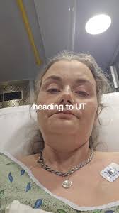 Ut Medical Center Knoxville Zachary Heath