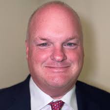 Adam Aaronson--Emails and Phone Numbers