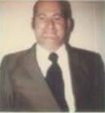 Monnie Galbraith Atwell Obituary November 16, 2016