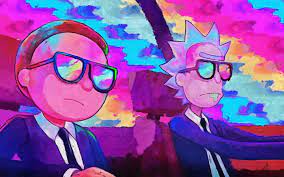 We did not find results for: Supreme Rick And Morty Wallpapers Wallpaper Cave