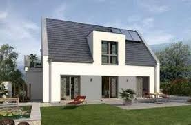 Nachfolgend finden sie eine auswahl aktueller exposés zum thema „haus kaufen münchen aus unserem. 11 Hauser Kaufen In Der Gemeinde 83052 Bruckmuhl Immosuchmaschine De