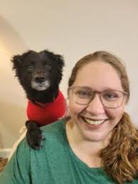 Competition/Titles Update Winter 2023