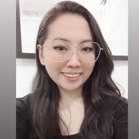 40+ "Audrey Louise" profiles