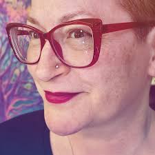 Healed Ant eater knight 🗡️ @benjamin_barreto_ink 🔥🔥🔥 #texas #tattoo  #columbustx #atlastattootx #ink #anteater #anteatertattoo