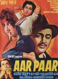 Unpacking & handling old indian cinema posters. Old Bollywood Movie Posters A Gallery Of Fading Art Old Bollywood Movies Bollywood Posters Movie Posters