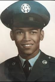 James Deal Obituary (2023)