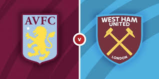 West ham united live stream online if you are registered member of bet365, the leading online betting company that has streaming coverage for more than 140.000 live sports events with live betting during the year. Avlo9o3k7q6uym
