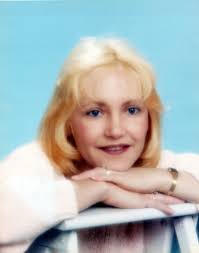 Brown-Dawson-Flick Funeral Homes