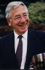 LA FAMILLE CHOUINARD