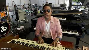 Do you think you can handle the truth. Meet The Blind Teen Pianist Prodigy Whose Brain Is Being Studied By Scientists Daily Mail Online