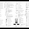 Https Encrypted Tbn0 Gstatic Com Images Q Tbn And9gcrya8blsxs79ozr3yeyddin8 Lnmvyf6eufuwyfa Te6rodi69s Usqp Cau