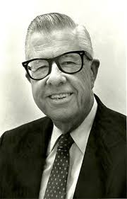 Thomas Carlton 'Tom' Blake Obituary