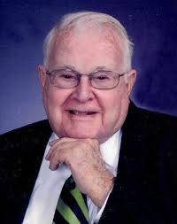 Herbert Lyman Ormond, Jr.