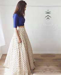 Pinterest Pawank90 Fashion Indian Outfits Indian Design