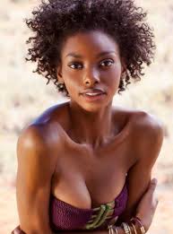 Poemas y Versos: Bella Morena + Versos Libres