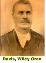 Elvin Wilson's Instagram, Twitter & Facebook