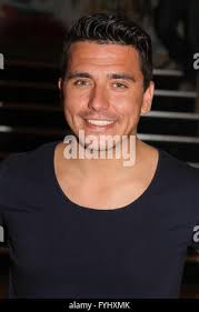 Johannes hendricus maria smit hi-res stock photography and images