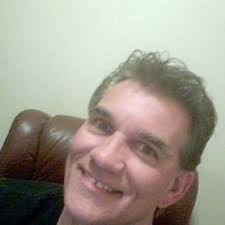 Russ Hutchison (@ZaksMall2)