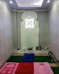 Check spelling or type a new query. Ruang Solat