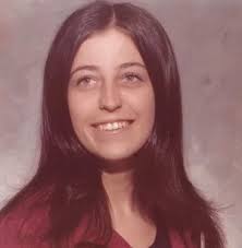 Blue Ridge Funeral Home and Memorial Garden