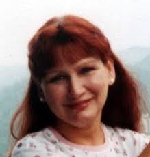 Linda Matthews Obituary