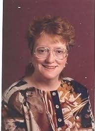 Sherry Vance Obituary