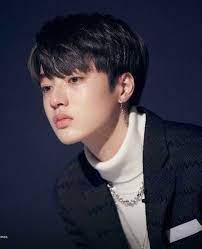 27 Japanese Kpop Idols You Should Know Korean Pop Idol Kpop Idol Idol