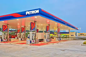 Buy the newest petron products in malaysia with the latest sales & promotions ★ find cheap offers ★ browse our wide selection of products. Petron Posted Lower Earnings In Q1 Due To Covid 19