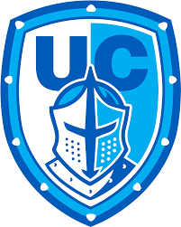 A win for one team, a win for the other team or a draw. Universidad Catolica Esports Logo U Catolica Fc Full Size Png Download Seekpng