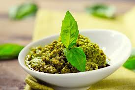 Is It Safe To Eat Escargot During Pregnancy Geburtszeit Com