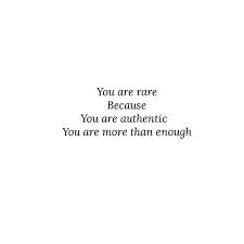 Self Love Quotes Self Care Self Love Self Care Quotes Confidence Self Love Quotes Positive Aff Self Love Quotes Self Confidence Quotes Deep Thought Quotes
