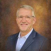 Richard M Dorman Obituary (2022)