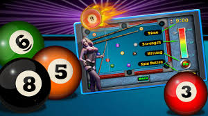 If the download doesn't start, click here. 8 Ball Pool Club For Android Apk Download
