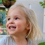 Utopia Spa Bonita National