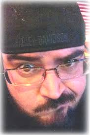 Ryan Pacheco Archives