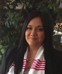 TRiO SSS Newsletter Fall 2013