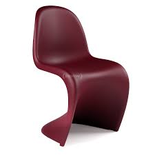 We did not find results for: Vitra Panton Chair Bordeaux New Height By Verner Panton 1999 Designer Furniture By Smow Com