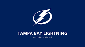 Your 2020 stanley cup champions. Tampa Bay Lightning Wallpapers Top Free Tampa Bay Lightning Backgrounds Wallpaperaccess