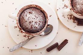 Recette 15 Plats Et Desserts A Faire Avec Des Enfants Recette Dessert Recette Chocolat Dessert Gourmand