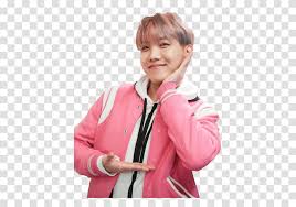 Diese sollte an stelle des rasterbildes verwendet werden, sofern sie nicht . Bts Jhope And Kpop Image Bts Spring Day Jhope Person Sleeve Coat Transparent Png Pngset Com