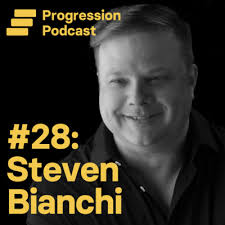 12: Peter Merholz (Adaptive Path, Org Design for Design Orgs)