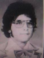 It is with a heavy heart that we announce the passing of our beloved  grandfather, EB Gee Jr. He was a cherished member of our horse community,  starting with Quarter Horses in