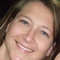 20+ "Karin Coelho" profiles