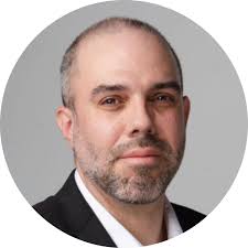 Virtual Discovery Day