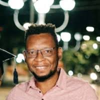 100+ "Marc Baptiste" profiles